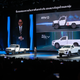 Image for article titled Check Out the Adorable New Trucks Toyota Is Building for Thailand